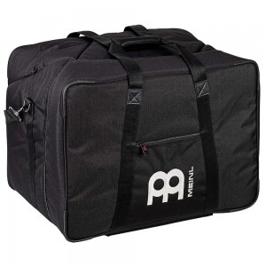 MEINL Percussion Professional Cajon Bag